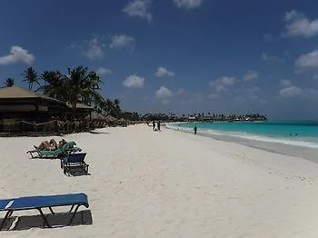 Tropical Digs Aparthotel Oranjestad 4*,  Aruba