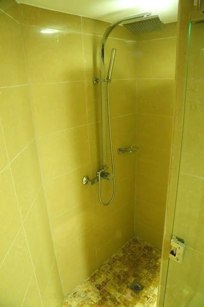 Aparthotel Tropical Digs Oranjestad