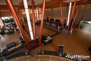 Tropical Digs Aparthotel Oranjestad