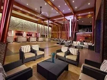 Tropical Digs Aparthotel Oranjestad
