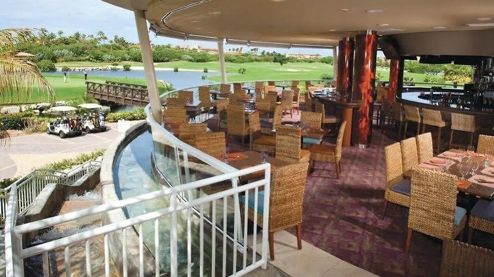 Tropical Digs Aparthotel Oranjestad