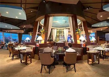 ****  Tropical Digs Aparthotel Oranjestad Aruba
